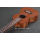 23 Zoll offene Ukulele